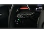 Skoda Fabia 1.0 TSI 95pk Monte Carlo / Navigatie via App Connect / Stoelverwarming / Camera