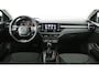 Skoda Fabia 1.0 TSI 115pk Selection DSG / Navigatie via App Connect / Cruise Control / Parkeersensoren