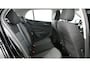 Skoda Fabia 1.0 TSI 115pk Selection DSG / Navigatie via App Connect / Cruise Control / Parkeersensoren