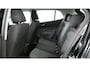 Skoda Fabia 1.0 TSI 115pk Selection DSG / Navigatie via App Connect / Cruise Control / Parkeersensoren