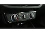 Skoda Fabia 1.0 TSI 115pk Selection DSG / Navigatie via App Connect / Cruise Control / Parkeersensoren