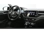 Skoda Fabia 1.0 TSI 115pk Selection DSG / Navigatie via App Connect / Cruise Control / Parkeersensoren