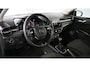 Skoda Fabia 1.0 TSI 115pk Selection DSG / Navigatie via App Connect / Cruise Control / Parkeersensoren