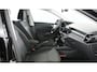 Skoda Fabia 1.0 TSI 115pk Selection DSG / Navigatie via App Connect / Cruise Control / Parkeersensoren