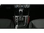Skoda Fabia 1.0 TSI 115pk Selection DSG / Navigatie via App Connect / Cruise Control / Parkeersensoren
