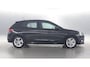 Skoda Fabia 1.0 TSI 115pk Selection DSG / Navigatie via App Connect / Cruise Control / Parkeersensoren