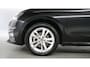 Skoda Fabia 1.0 TSI 115pk Selection DSG / Navigatie via App Connect / Cruise Control / Parkeersensoren