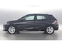 Skoda Fabia 1.0 TSI 115pk Selection DSG / Navigatie via App Connect / Cruise Control / Parkeersensoren