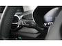 Skoda Fabia 1.0 TSI 115pk Selection DSG / Navigatie via App Connect / Cruise Control / Parkeersensoren