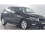Skoda Fabia 1.0 TSI 115pk Selection DSG / Navigatie via App Connect / Cruise Control / Parkeersensoren