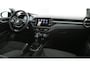 Skoda Fabia 1.0 TSI 115pk Selection DSG / Navigatie via App Connect / Cruise Control / Parkeersensoren