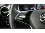 Skoda Fabia 1.0 TSI 115pk Selection DSG / Navigatie via App Connect / Cruise Control / Parkeersensoren