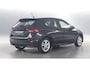 Skoda Fabia 1.0 TSI 115pk Selection DSG / Navigatie via App Connect / Cruise Control / Parkeersensoren