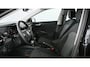 Skoda Fabia 1.0 TSI 115pk Selection DSG / Navigatie via App Connect / Cruise Control / Parkeersensoren