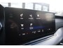 Skoda Octavia Combi 1.4 TSI 204pk iV PHEV Business Edition | SmartLink | Climate | Cruise | PDC Achter | Lane assist