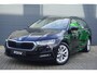 Skoda Octavia Combi 1.4 TSI 204pk iV PHEV Business Edition | SmartLink | Climate | Cruise | PDC Achter | Lane assist