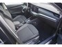 Skoda Octavia Combi 1.4 TSI 204pk iV PHEV Business Edition | SmartLink | Climate | Cruise | PDC Achter | Lane assist