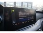 Skoda Octavia Combi 1.4 TSI 204pk iV PHEV Business Edition | SmartLink | Climate | Cruise | PDC Achter | Lane assist