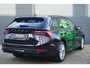 Skoda Octavia Combi 1.4 TSI 204pk iV PHEV Business Edition | SmartLink | Climate | Cruise | PDC Achter | Lane assist