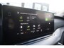 Skoda Octavia Combi 1.4 TSI 204pk iV PHEV Business Edition | SmartLink | Climate | Cruise | PDC Achter | Lane assist