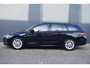 Skoda Octavia Combi 1.4 TSI 204pk iV PHEV Business Edition | SmartLink | Climate | Cruise | PDC Achter | Lane assist