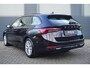 Skoda Octavia Combi 1.4 TSI 204pk iV PHEV Business Edition | SmartLink | Climate | Cruise | PDC Achter | Lane assist