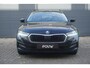 Skoda Octavia Combi 1.4 TSI 204pk iV PHEV Business Edition | SmartLink | Climate | Cruise | PDC Achter | Lane assist
