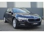 Skoda Octavia Combi 1.4 TSI 204pk iV PHEV Business Edition | SmartLink | Climate | Cruise | PDC Achter | Lane assist