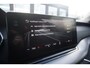 Skoda Octavia Combi 1.4 TSI 204pk iV PHEV Business Edition | SmartLink | Climate | Cruise | PDC Achter | Lane assist