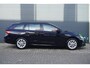 Skoda Octavia Combi 1.4 TSI 204pk iV PHEV Business Edition | SmartLink | Climate | Cruise | PDC Achter | Lane assist