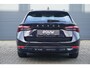 Skoda Octavia Combi 1.4 TSI 204pk iV PHEV Business Edition | SmartLink | Climate | Cruise | PDC Achter | Lane assist