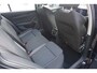 Skoda Octavia Combi 1.4 TSI 204pk iV PHEV Business Edition | SmartLink | Climate | Cruise | PDC Achter | Lane assist