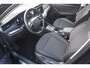 Skoda Octavia Combi 1.4 TSI 204pk iV PHEV Business Edition | SmartLink | Climate | Cruise | PDC Achter | Lane assist