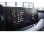 Skoda Octavia Combi 1.4 TSI 204pk iV PHEV Business Edition | SmartLink | Climate | Cruise | PDC Achter | Lane assist