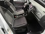 Volkswagen T-Roc 1.5 TSI Sport Panodak Navi Camera El.Klep Trekhaak