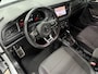 Volkswagen T-Roc 1.5 TSI Sport Panodak Navi Camera El.Klep Trekhaak