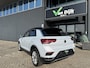 Volkswagen T-Roc 1.5 TSI Sport Panodak Navi Camera El.Klep Trekhaak