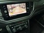 Volkswagen T-Roc 1.5 TSI Sport Panodak Navi Camera El.Klep Trekhaak