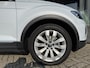 Volkswagen T-Roc 1.5 TSI Sport Panodak Navi Camera El.Klep Trekhaak