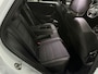 Volkswagen T-Roc 1.5 TSI Sport Panodak Navi Camera El.Klep Trekhaak