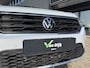 Volkswagen T-Roc 1.5 TSI Sport Panodak Navi Camera El.Klep Trekhaak