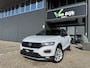 Volkswagen T-Roc 1.5 TSI Sport Panodak Navi Camera El.Klep Trekhaak
