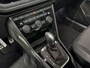 Volkswagen T-Roc 1.5 TSI Sport Panodak Navi Camera El.Klep Trekhaak