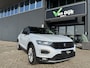 Volkswagen T-Roc 1.5 TSI Sport Panodak Navi Camera El.Klep Trekhaak