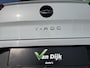 Volkswagen T-Roc 1.5 TSI Sport Panodak Navi Camera El.Klep Trekhaak