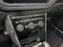 Volkswagen T-Roc 1.5 TSI Sport Panodak Navi Camera El.Klep Trekhaak