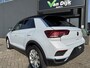 Volkswagen T-Roc 1.5 TSI Sport Panodak Navi Camera El.Klep Trekhaak