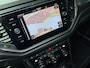 Volkswagen T-Roc 1.5 TSI Sport Panodak Navi Camera El.Klep Trekhaak