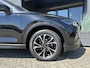 Mazda CX-5 2.0 M Hybrid Navi 360Camera El.Klep