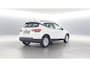 SEAT Arona 1.0 TSI 95pk Style / Navigatie via App Connect / Parkeersensoren